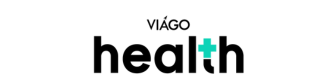 CWB_Horizontal